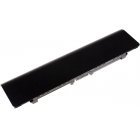 Batteri til Toshiba Satellite P70 / Typ PA5121U-1BRS