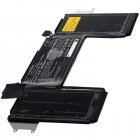 Batteri passer til Laptop Apple MacBook Air 13 A2179 2020, Type A2389