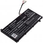 Batteri Passer til Laptop Acer Aspire 3 A314-32 Typ AP18B18J Batteri Passer til Laptop Acer Aspire 3 A314-32 Typ AP18B18J