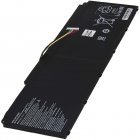 Batteri passer til Laptop Acer Predator Triton 900 Helios 700 Type AP18A5P Batteri passer til Laptop Acer Predator Triton 900 Helios 700 Type AP18A5P