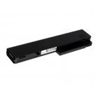 Batteri til HP Compaq NC6100/ NX6100 4400mAh