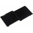 Batteri til HP Elitebook 820 / Typ HSTNN-LB4T Batteri til HP Elitebook 820 / Typ HSTNN-LB4T