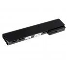 Batteri til HP EliteBook 8460w/ Typ HSTNN-LB2H 5200mAh