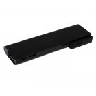Batteri til HP EliteBook 8460w/ Typ HSTNN-LB2H 7800mAh Batteri til HP EliteBook 8460w/ Typ HSTNN-LB2H 7800mAh