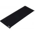 Batteri til HP EliteBook Revolve 810 G1 / Typ HSTNN-IB4F Batteri til HP EliteBook Revolve 810 G1 / Typ HSTNN-IB4F