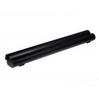 Batteri til Acer Aspire 3935 Serie/ Typ AS09B56 5200mAh