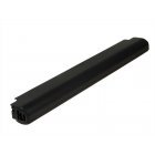 Batteri til DELL Inspiron 1370/ Typ MT3HJ 2600mAh Batteri til DELL Inspiron 1370/ Typ MT3HJ 2600mAh