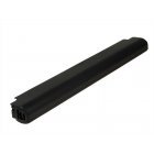 Batteri til DELL Inspiron 1370/ Typ MT3HJ 2600mAh