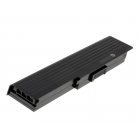 Batteri til Dell Inspiron 1420/ Vostro 1400 4400mAh Batteri til Dell Inspiron 1420/ Vostro 1400 4400mAh