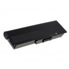 Batteri til Dell Inspiron 1420/ Vostro 1400 6600mAh