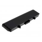 Batteri til DELL Inspiron 1440/ Inspiron 1750/ Typ K450N