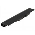 Batteri til Dell Inspiron 1464/ Inspiron 1564/ Typ TRJDK Batteri til Dell Inspiron 1464/ Inspiron 1564/ Typ TRJDK