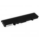 Batteri til Dell Inspiron 14V/ Inspiron N4020/ Typ 312-1231 Batteri til Dell Inspiron 14V/ Inspiron N4020/ Typ 312-1231