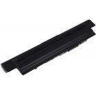 Batteri til Dell Inspiron 14(3421)/15(3521/15R(5521)/ Typ MR90Y