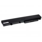 Batteri til Dell Vostro 1710/ vostro 1720/ Typ T118C Batteri til Dell Vostro 1710/ vostro 1720/ Typ T118C