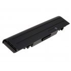 Batteri til Dell Studio 1735 Serie 5200mAh/58Wh Batteri til Dell Studio 1735 Serie 5200mAh/58Wh