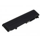 Batteri til Dell Studio 1745 / 1747/ 1749 5200mAh/58Wh Batteri til Dell Studio 1745 / 1747/ 1749 5200mAh/58Wh