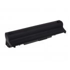 Batteri til Dell Latitude 2100/ Typ F079N