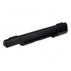 Batteri til Dell Vostro 3300/ Typ 451-11544 4400mAh Batteri til Dell Vostro 3300/ Typ 451-11544 4400mAh