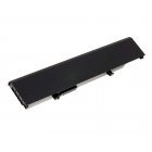 Batteri til Dell Vostro 3400/ Vostro 3500/ Vostro 3700/ Typ 312-0997 Batteri til Dell Vostro 3400/ Vostro 3500/ Vostro 3700/ Typ 312-0997