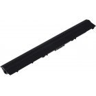 Batteri til Dell Inspiron 3551 / Typ HD4J0 Batteri til Dell Inspiron 3551 / Typ HD4J0