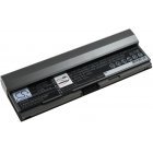 Batteri til Dell Latitude E4200/ Typ 312-0864