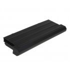 Batteri til Dell Latitude E5400/E5500