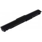 Batteri til Dell Latitude E6220 / Typ 5X317