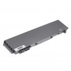 Batteri til Dell  Latitude E6400/Precision M2400/ M4400/ Typ PT434