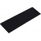 Batteri til Dell Latitude E7240/ Typ GVD76 3000mAh Batteri til Dell Latitude E7240/ Typ GVD76 3000mAh