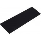 Batteri til Dell Latitude E7240/ Typ WD52H 6000mAh Batteri til Dell Latitude E7240/ Typ WD52H 6000mAh