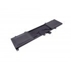 Batteri til Laptop Dell Inspiron 11 3000 / Typ PGYK5 Batteri til Laptop Dell Inspiron 11 3000 / Typ PGYK5