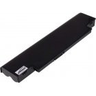 Batteri til Dell Inspiron Mini 1012 / Typ T96F2