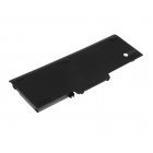 Batteri til DELL Latitude XT2 Tablet PC / Typ 451-11508