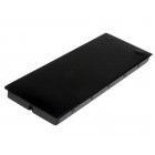 Batteri til Apple MacBook 13 Batteri til Apple MacBook 13