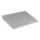 Batteri til Apple MacBook Pro 17 Batteri til Apple MacBook Pro 17