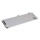 Batteri til Apple MacBook Pro 15 Batteri til Apple MacBook Pro 15