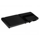 Batteri til Apple MacBook Pro 15 Batteri til Apple MacBook Pro 15