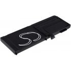 Batteri til Apple MacBook Pro 15 Batteri til Apple MacBook Pro 15