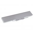 Batteri til Sony Typ VGP-BPS13/ VGP-BPS21  Slv