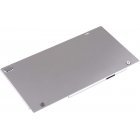 Batteri til Sony SVT1511M1E/S Typ VGP-BPS33 Sølv Batteri til Sony SVT1511M1E/S Typ VGP-BPS33 Sølv