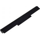 Batteri til Sony Vaio Fit 14E/ Vaio SVF14215SC/ Typ VGP-BPS35 Batteri til Sony Vaio Fit 14E/ Vaio SVF14215SC/ Typ VGP-BPS35