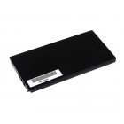 Batteri til Sony Tablet P SGPT212/ Typ SGPBP01