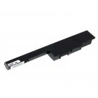 Batteri til Fujitsu LifeBook BH531 / Typ FPCBP274 Batteri til Fujitsu LifeBook BH531 / Typ FPCBP274