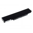 Batteri til Fujitsu LifeBook A532 / Typ FPCBP331