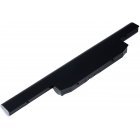 Batteri til Fujitsu LifeBook LH532 / Typ FPCBP335 Batteri til Fujitsu LifeBook LH532 / Typ FPCBP335