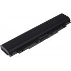 Batteri til Lenovo ThinkPad T440p/ T540p, L440, W540/ Typ 45N1145 5200mAh