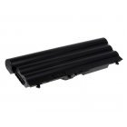 Batteri til Lenovo ThinkPad SL417 E40/ Edge 14