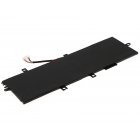 Batteri til Lenovo ThinkPad Helix 2 / Typ SB10F46448