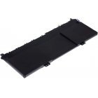 Batteri til Lenovo Yoga 2 13 / Typ L13M6P71